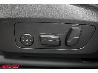 BMW iX2 eDrive20 M Sport Edition Cruise ACC H/K 360° Leder Memory HUD Apple/Android picture 31