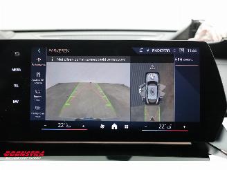 BMW iX2 eDrive20 M Sport Edition Cruise ACC H/K 360° Leder Memory HUD Apple/Android picture 24
