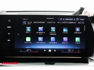 BMW iX2 eDrive20 M Sport Edition Cruise ACC H/K 360° Leder Memory HUD Apple/Android picture 26