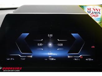 BMW iX2 eDrive20 M Sport Edition Cruise ACC H/K 360° Leder Memory HUD Apple/Android picture 23