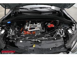BMW iX2 eDrive20 M Sport Edition Cruise ACC H/K 360° Leder Memory HUD Apple/Android picture 9
