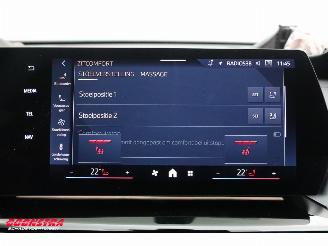 BMW iX2 eDrive20 M Sport Edition Cruise ACC H/K 360° Leder Memory HUD Apple/Android picture 28