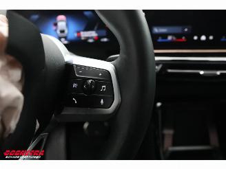 BMW iX2 eDrive20 M Sport Edition Cruise ACC H/K 360° Leder Memory HUD Apple/Android picture 21