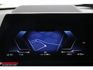 BMW iX2 eDrive20 M Sport Edition Cruise ACC H/K 360° Leder Memory HUD Apple/Android picture 22