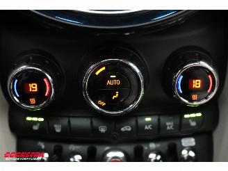 Mini Cooper S 2.0 180 PK Aut. JCW Pano LED ACC Leder HUD Camera SHZ picture 30