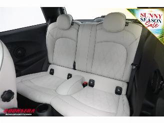 Mini Cooper S 2.0 180 PK Aut. JCW Pano LED ACC Leder HUD Camera SHZ picture 17