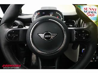 Mini Cooper S 2.0 180 PK Aut. JCW Pano LED ACC Leder HUD Camera SHZ picture 20
