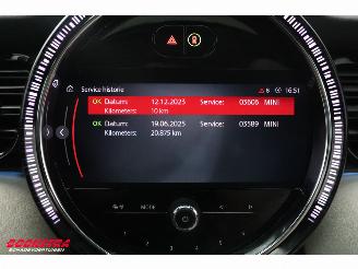 Mini Cooper S 2.0 180 PK Aut. JCW Pano LED ACC Leder HUD Camera SHZ picture 27