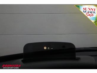 Mini Cooper S 2.0 180 PK Aut. JCW Pano LED ACC Leder HUD Camera SHZ picture 22