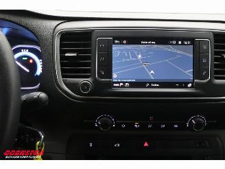 Opel Vivaro-e L2-H1 Edition 75 kWh Cruise Navi Camera Apple/Android SHZ PDC picture 14