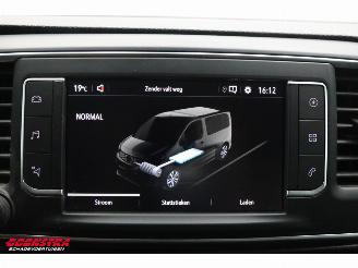 Opel Vivaro-e L2-H1 Edition 75 kWh Cruise Navi Camera Apple/Android SHZ PDC picture 23
