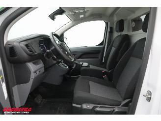 Opel Vivaro-e L2-H1 Edition 75 kWh Cruise Navi Camera Apple/Android SHZ PDC picture 15