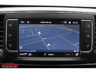 Opel Vivaro-e L2-H1 Edition 75 kWh Cruise Navi Camera Apple/Android SHZ PDC picture 20
