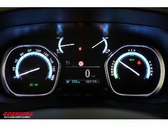 Opel Vivaro-e L2-H1 Edition 75 kWh Cruise Navi Camera Apple/Android SHZ PDC picture 18