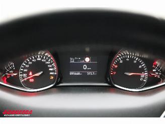 Peugeot 308 1.2 PureTech Allure Pano Navi Clima Cruise Camera PDC 95.668 km! picture 22