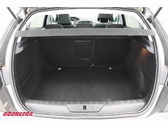 Peugeot 308 1.2 PureTech Allure Pano Navi Clima Cruise Camera PDC 95.668 km! picture 28