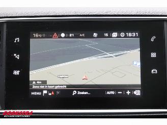Peugeot 308 1.2 PureTech Allure Pano Navi Clima Cruise Camera PDC 95.668 km! picture 25