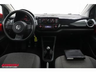Volkswagen Up! 1.0 move up! BlueMotion Airco 126.177 km! picture 6