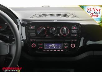 Volkswagen Up! 1.0 move up! BlueMotion Airco 126.177 km! picture 7