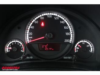 Volkswagen Up! 1.0 move up! BlueMotion Airco 126.177 km! picture 12
