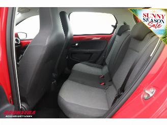 Volkswagen Up! 1.0 move up! BlueMotion Airco 126.177 km! picture 9