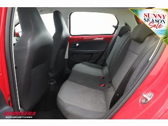 Volkswagen Up! 1.0 move up! BlueMotion Airco 181.182 km! picture 9