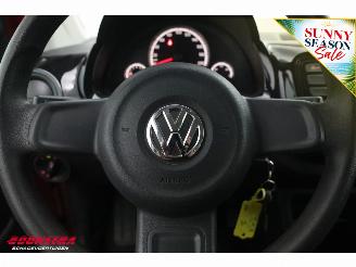 Volkswagen Up! 1.0 move up! BlueMotion Airco 181.182 km! picture 11