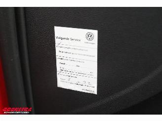Volkswagen Up! 1.0 move up! BlueMotion Airco 181.182 km! picture 14