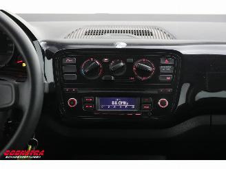 Volkswagen Up! 1.0 move up! BlueMotion Airco 181.182 km! picture 7