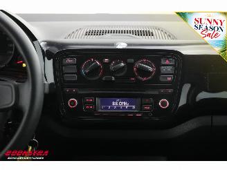 Volkswagen Up! 1.0 move up! BlueMotion Airco 181.182 km! picture 7