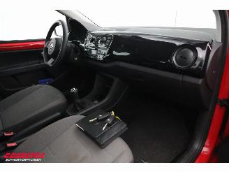 Volkswagen Up! 1.0 move up! BlueMotion 5-drs Airco 118.620 km! picture 5