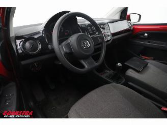 Volkswagen Up! 1.0 move up! BlueMotion 5-drs Airco 118.620 km! picture 10