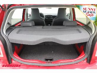Volkswagen Up! 1.0 move up! BlueMotion 5-drs Airco 118.620 km! picture 14
