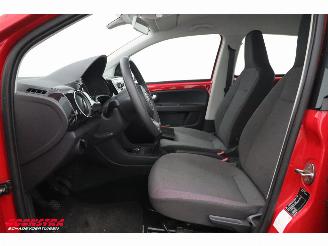 Volkswagen Up! 1.0 move up! BlueMotion 5-drs Airco 118.620 km! picture 8