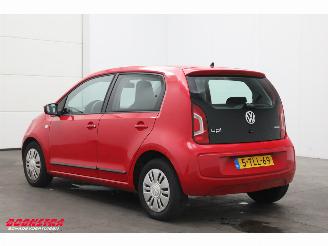 Volkswagen Up! 1.0 move up! BlueMotion 5-drs Airco 118.620 km! picture 4
