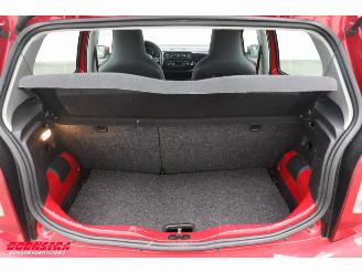 Volkswagen Up! 1.0 move up! BlueMotion 5-drs Airco 114.176 km! picture 15