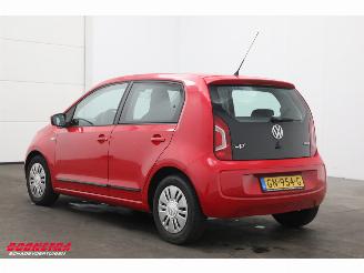 Volkswagen Up! 1.0 move up! BlueMotion 5-drs Airco 114.176 km! picture 4