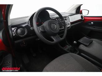 Volkswagen Up! 1.0 move up! BlueMotion 5-drs Airco 114.176 km! picture 10