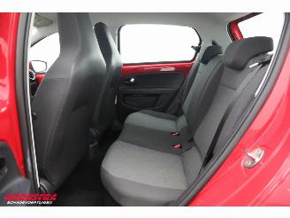 Volkswagen Up! 1.0 move up! BlueMotion 5-drs Airco 114.176 km! picture 9