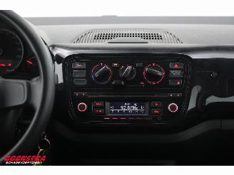 Volkswagen Up! 1.0 move up! BlueMotion 5-drs Airco 105.114 km! picture 7