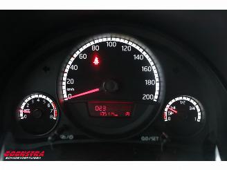 Volkswagen Up! 1.0 move up! BlueMotion 5-drs Airco 105.114 km! picture 12