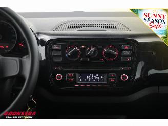 Volkswagen Up! 1.0 move up! BlueMotion 5-drs Airco 105.114 km! picture 7