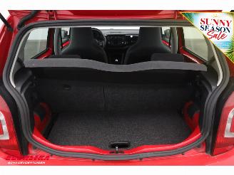 Volkswagen Up! 1.0 take up! 5-drs Airco 137.241 km! picture 14