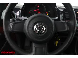 Volkswagen Up! 1.0 take up! 5-drs Airco 137.241 km! picture 11