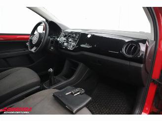 Volkswagen Up! 1.0 take up! 5-drs Airco 137.241 km! picture 5