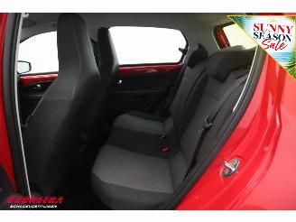 Volkswagen Up! 1.0 take up! 5-drs Airco 137.241 km! picture 9