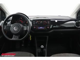 Volkswagen Up! 1.0 take up! 5-drs Airco 137.241 km! picture 6