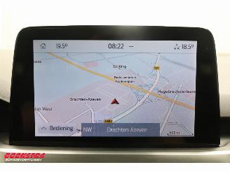 Ford Focus 1.0 EcoBoost Hybrid Titanium X Business Cruise Navi SHZ Camera PDC AHK picture 21