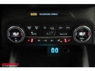 Ford Focus 1.0 EcoBoost Hybrid Titanium X Business Cruise Navi SHZ Camera PDC AHK picture 26