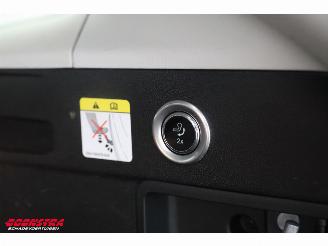 Ford Focus 1.0 EcoBoost Hybrid Titanium X Business Cruise Navi SHZ Camera PDC AHK picture 30